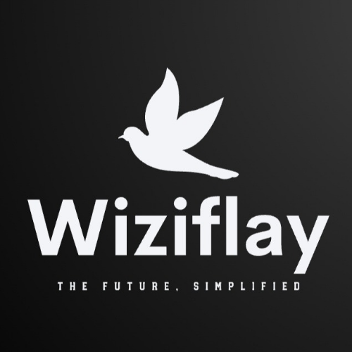 Wiziflay